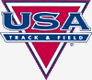 USATFTriangle92